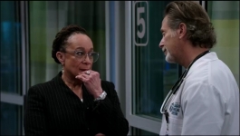 Chicago Med - Season 07 Episode 13